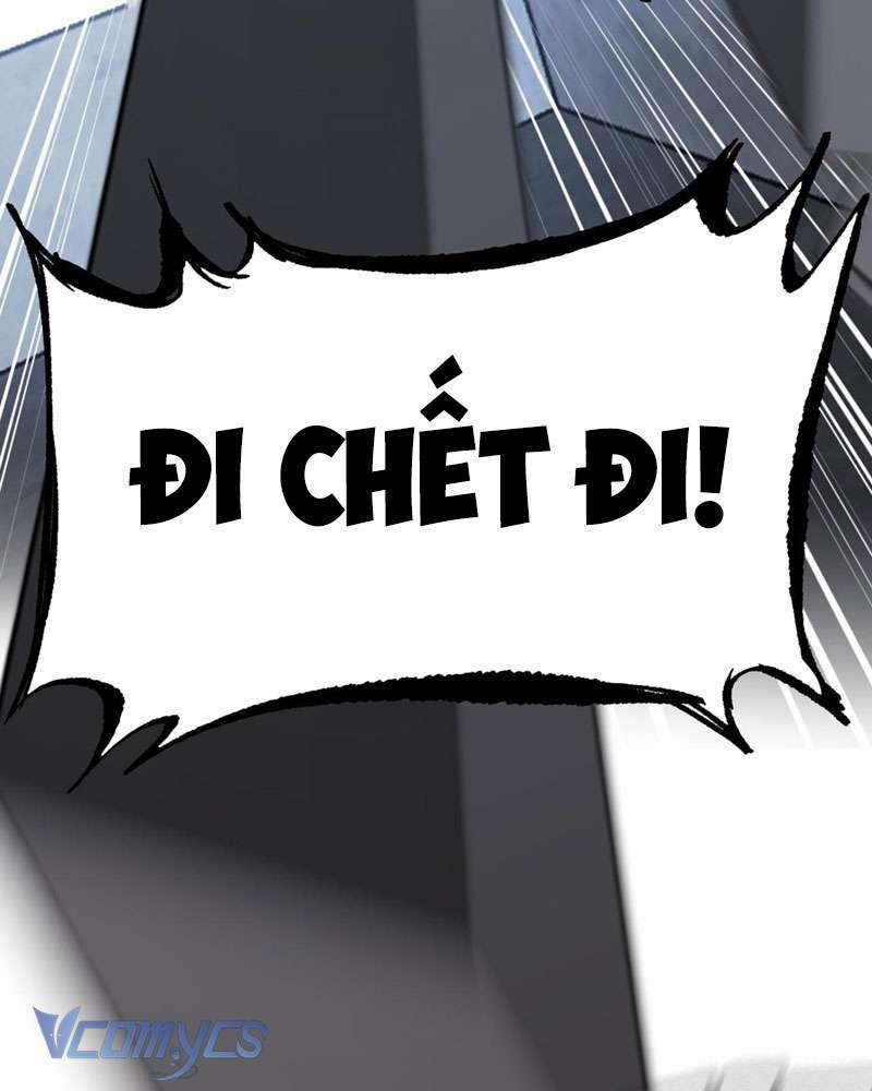 Ác Chi Hoàn 6 trang 7