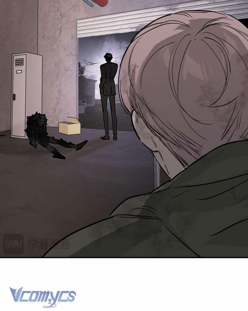 Ác Chi Hoàn 6 trang 71