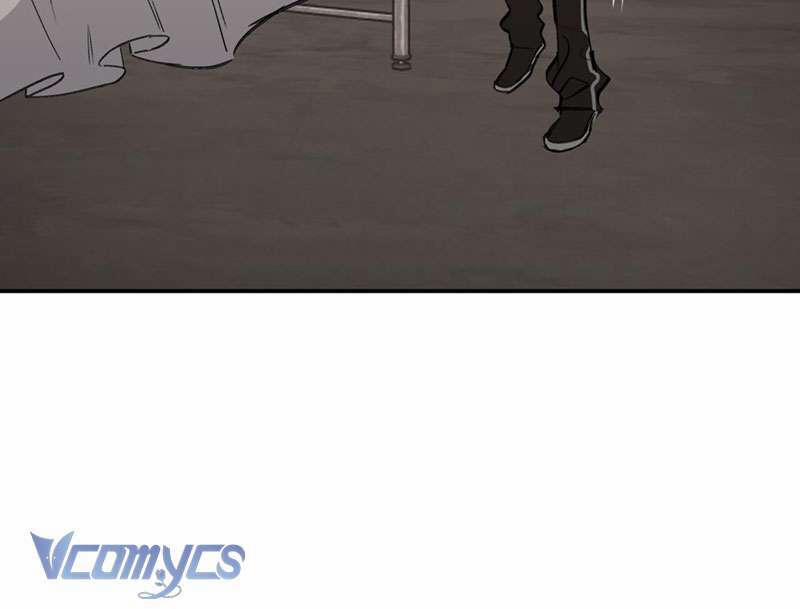 Ác Chi Hoàn 6 trang 75