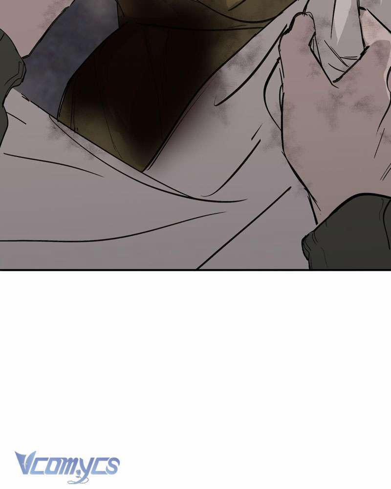 Ác Chi Hoàn 6 trang 77