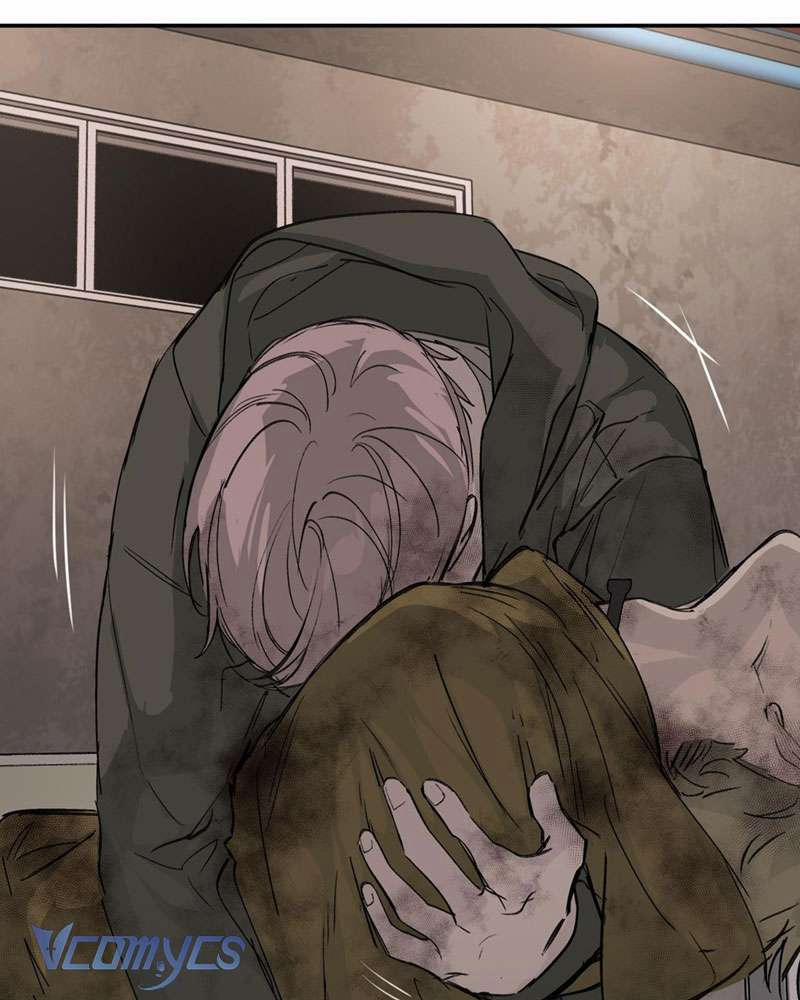 Ác Chi Hoàn 6 trang 78