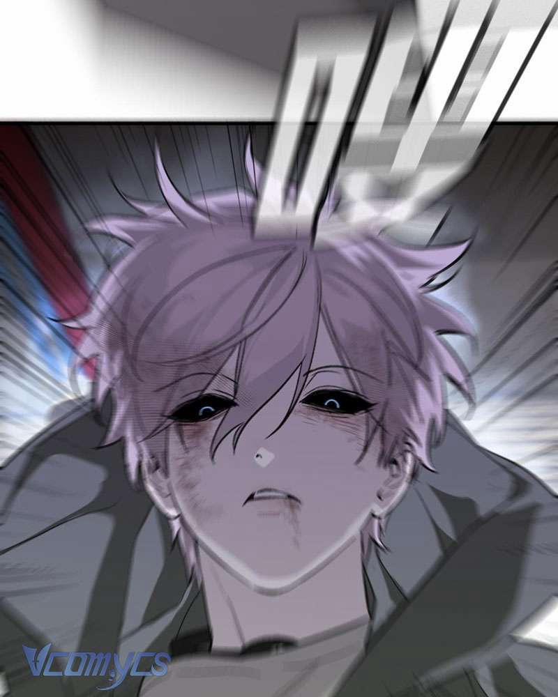 Ác Chi Hoàn 6 trang 8