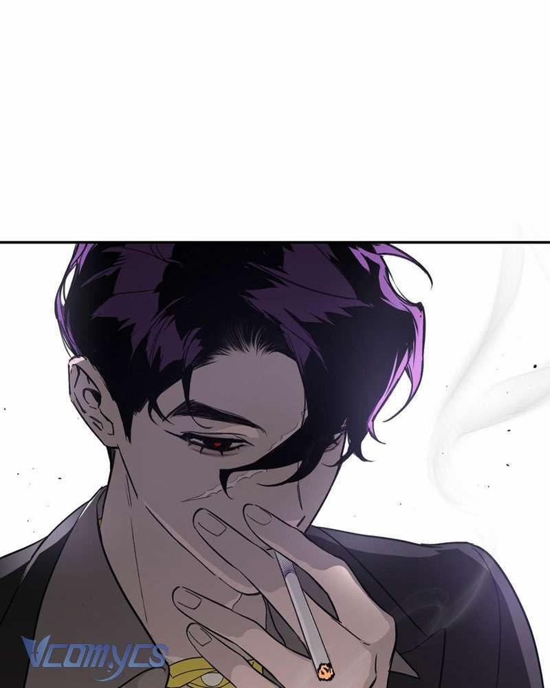 Ác Chi Hoàn 6 trang 81