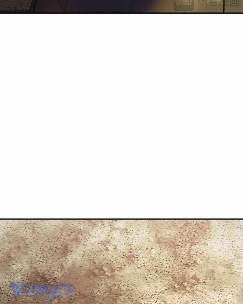 Ác Chi Hoàn 6 trang 95