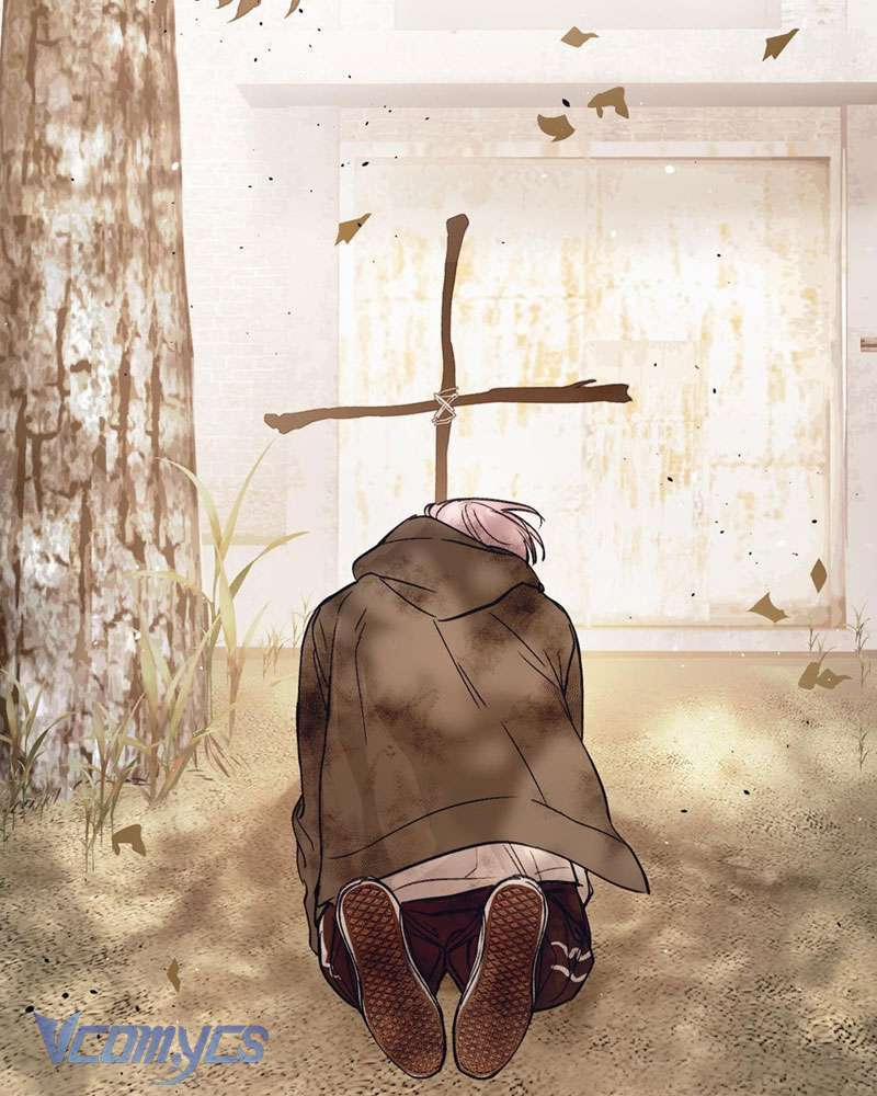 Ác Chi Hoàn 6 trang 98