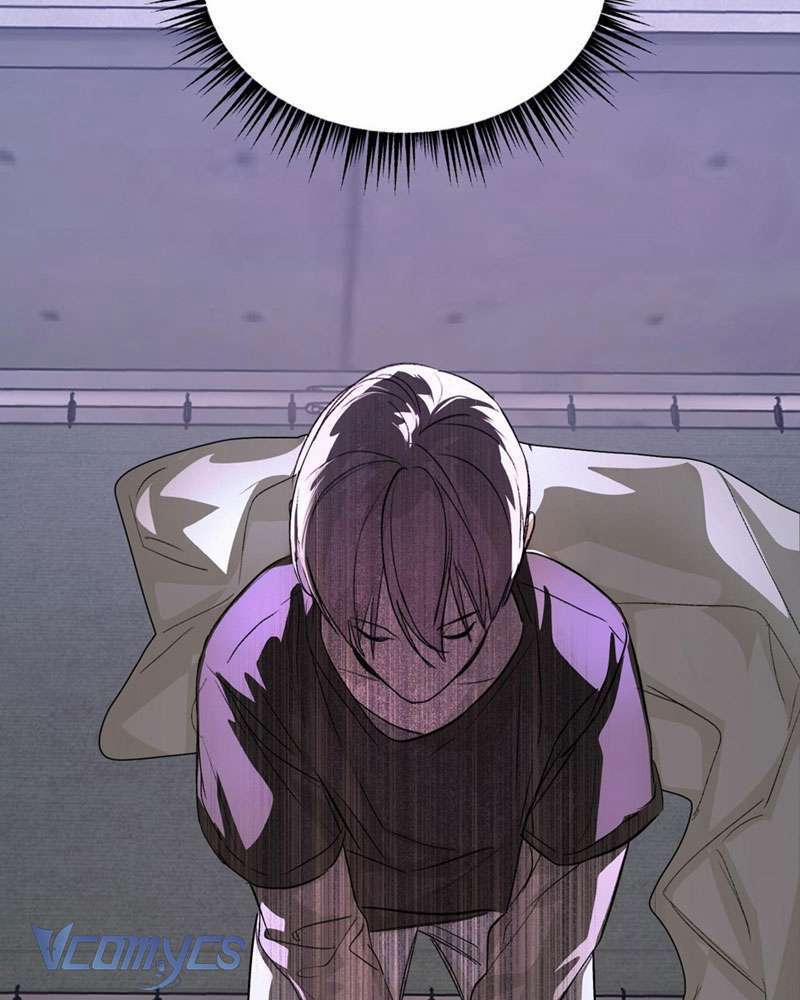 Ác Chi Hoàn 7 trang 105