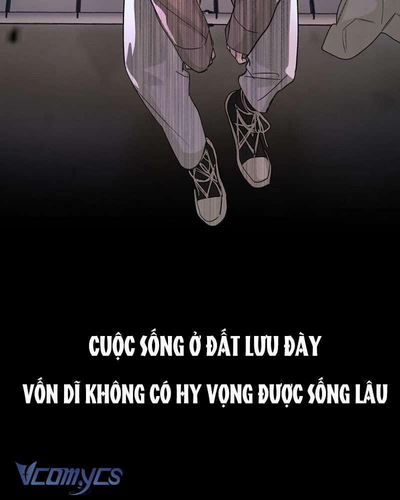 Ác Chi Hoàn 7 trang 106