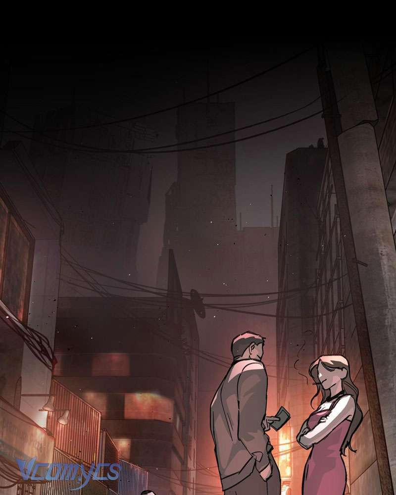 Ác Chi Hoàn 7 trang 107