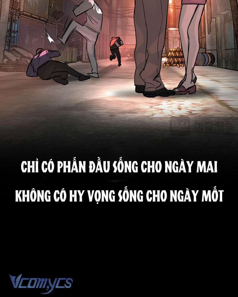Ác Chi Hoàn 7 trang 108
