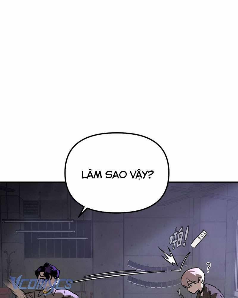 Ác Chi Hoàn 7 trang 116