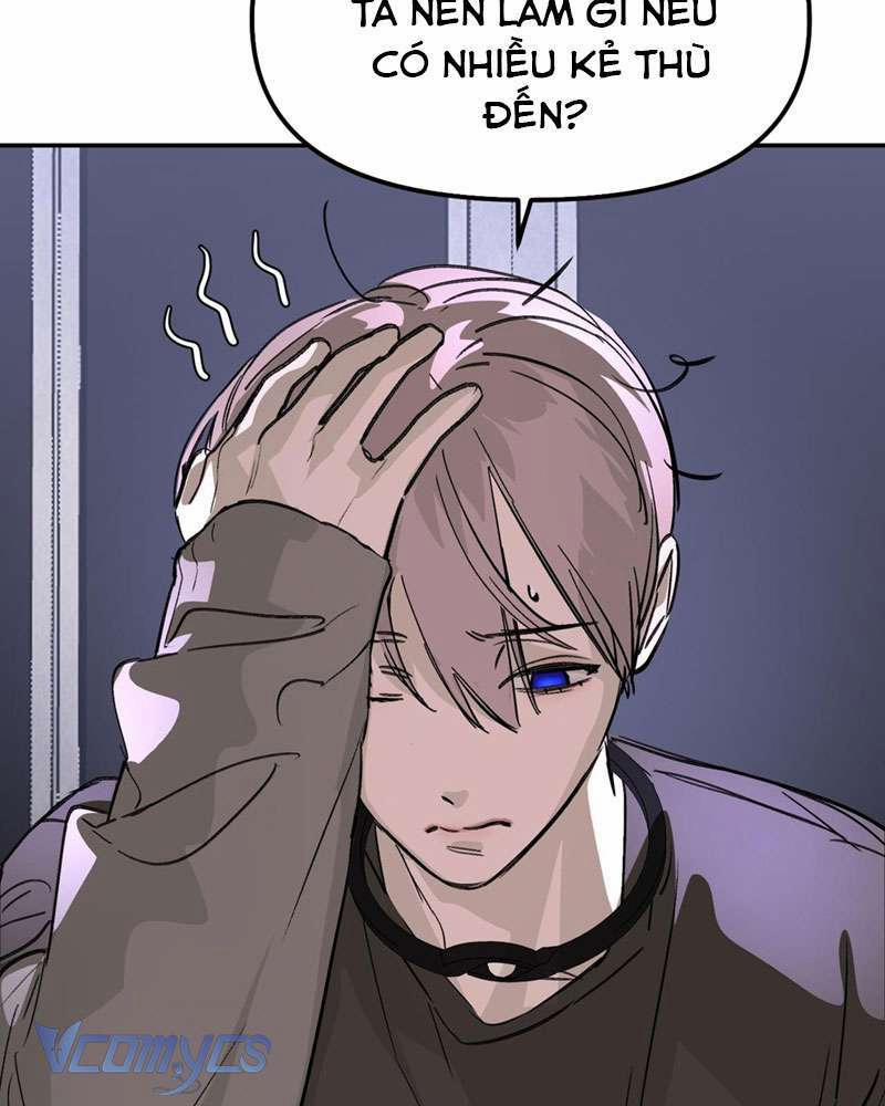 Ác Chi Hoàn 7 trang 118
