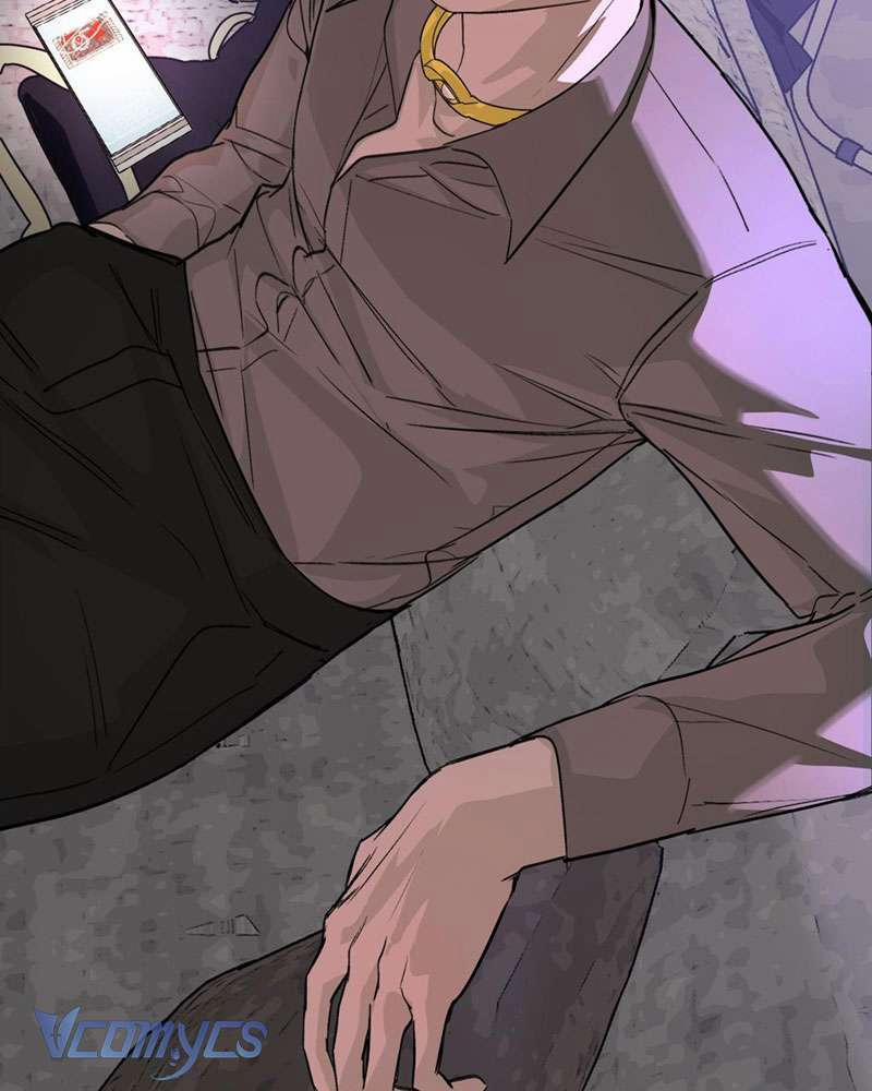 Ác Chi Hoàn 7 trang 122