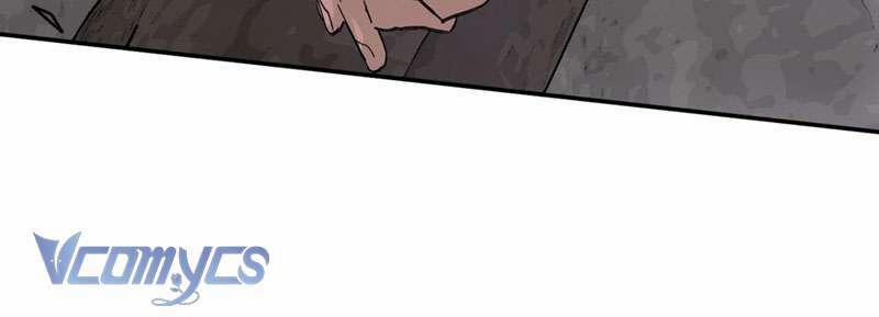 Ác Chi Hoàn 7 trang 123