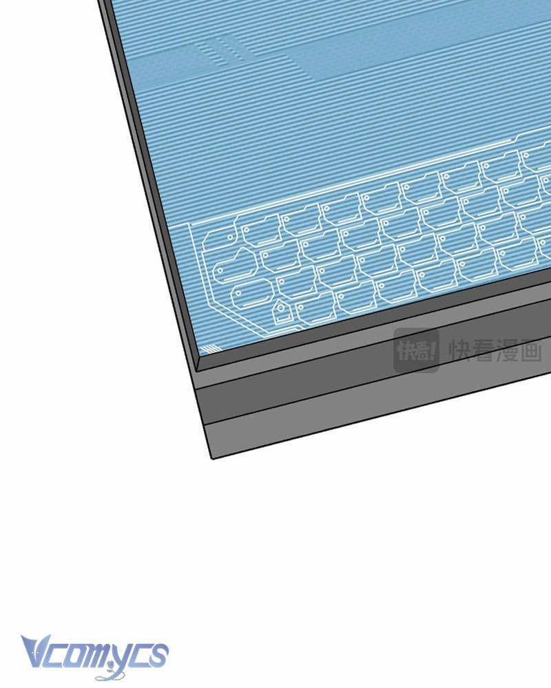 Ác Chi Hoàn 7 trang 125