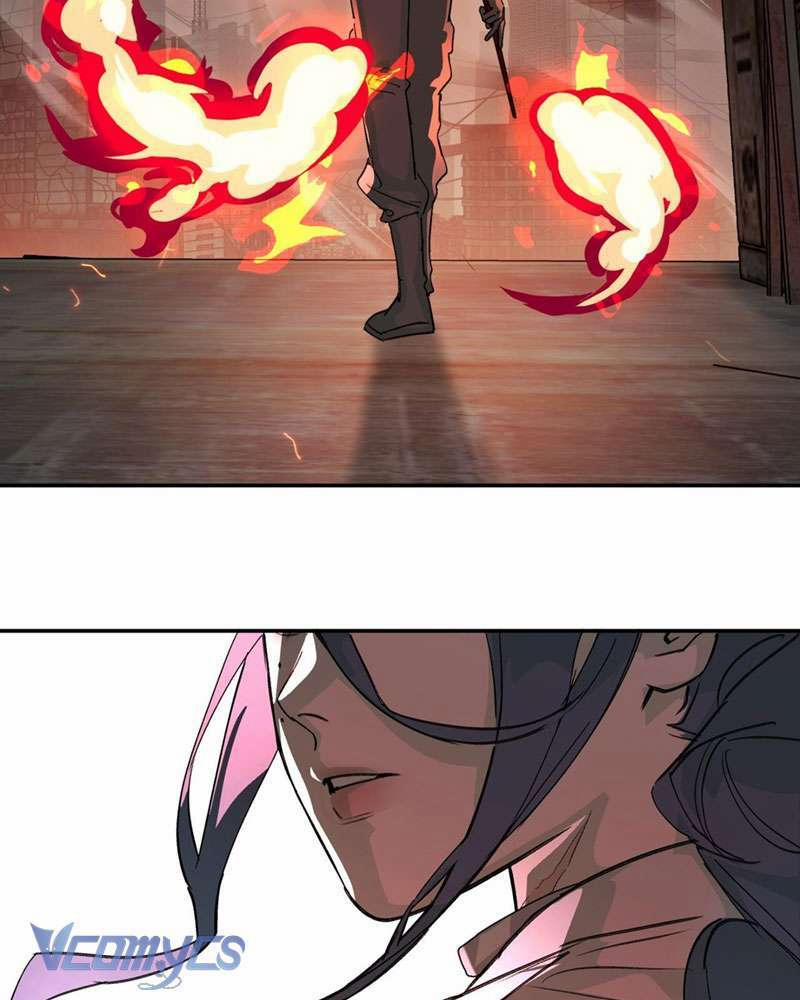 Ác Chi Hoàn 7 trang 139