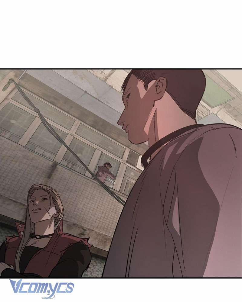 Ác Chi Hoàn 7 trang 14