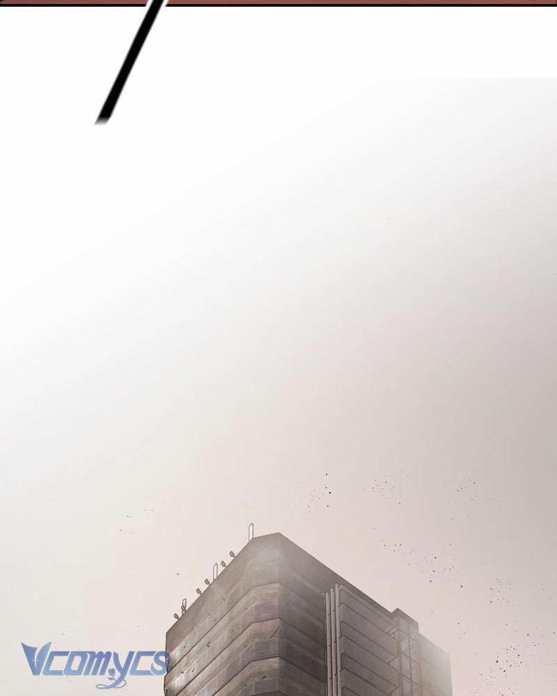 Ác Chi Hoàn 7 trang 21