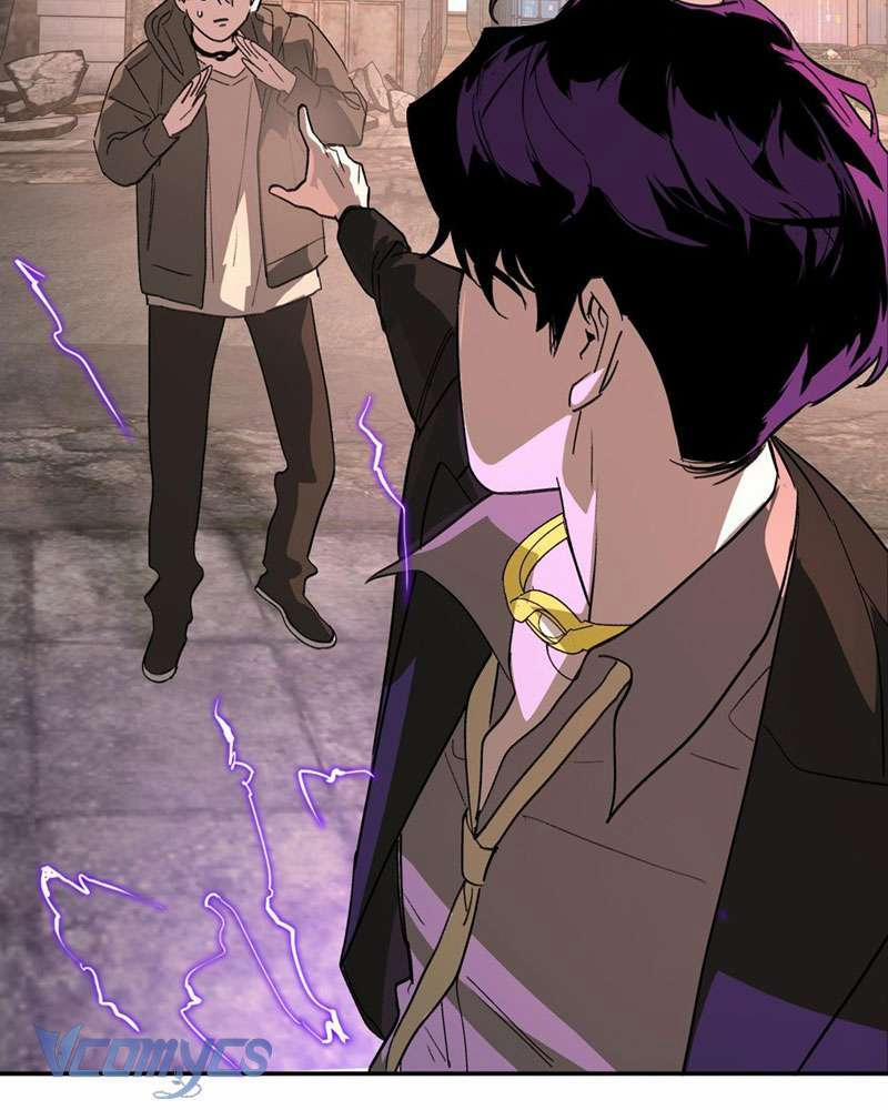 Ác Chi Hoàn 7 trang 29