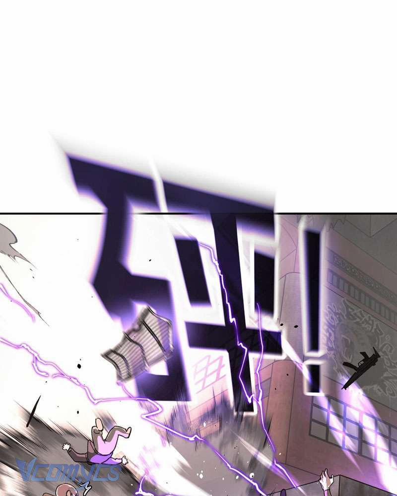 Ác Chi Hoàn 7 trang 30