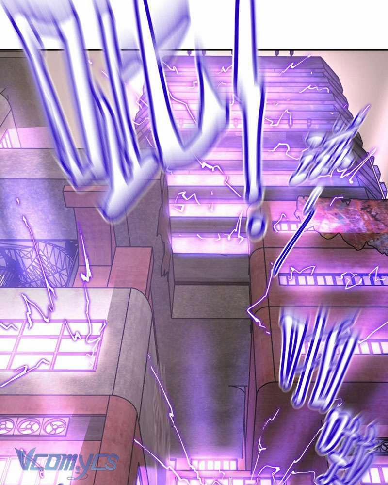 Ác Chi Hoàn 7 trang 32