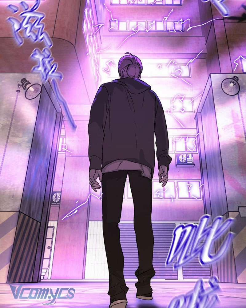 Ác Chi Hoàn 7 trang 33