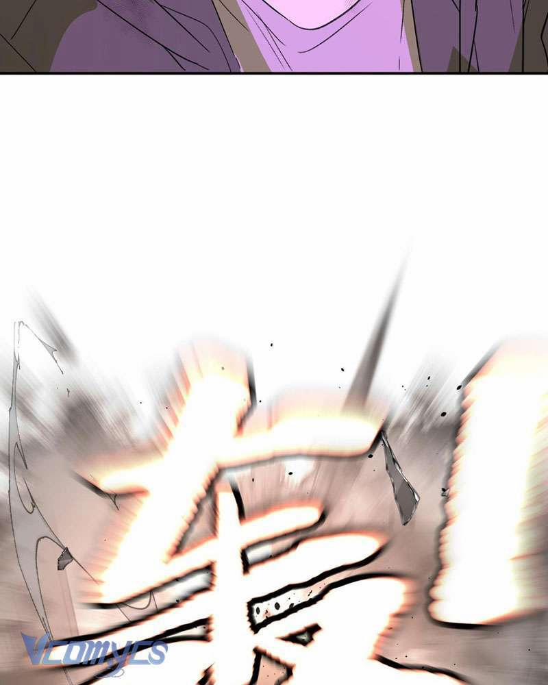 Ác Chi Hoàn 7 trang 36