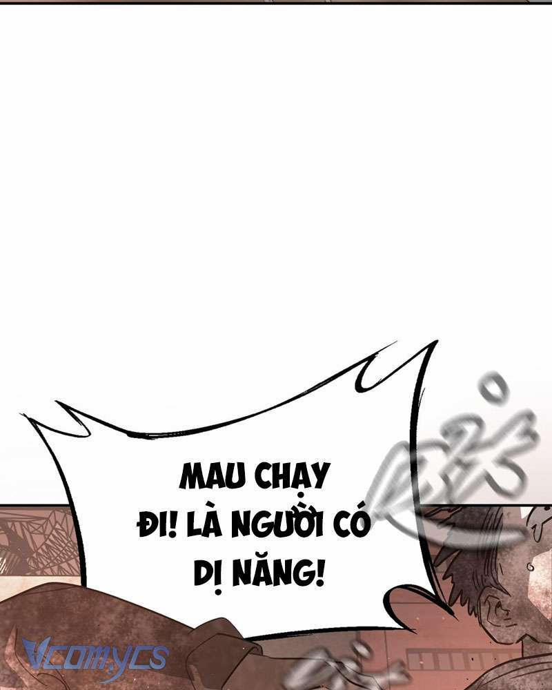 Ác Chi Hoàn 7 trang 39