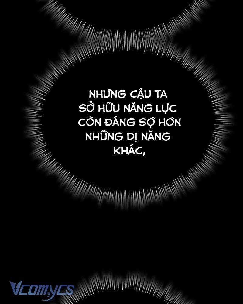 Ác Chi Hoàn 7 trang 4