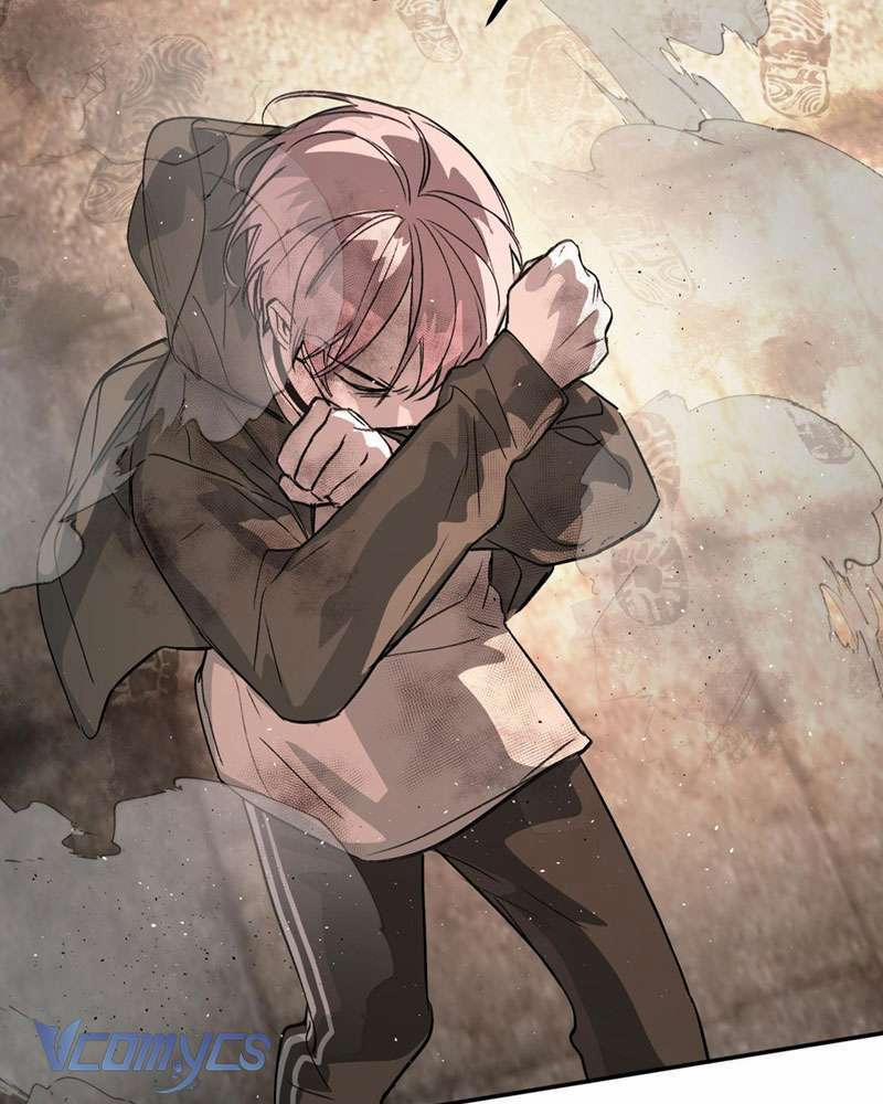 Ác Chi Hoàn 7 trang 42