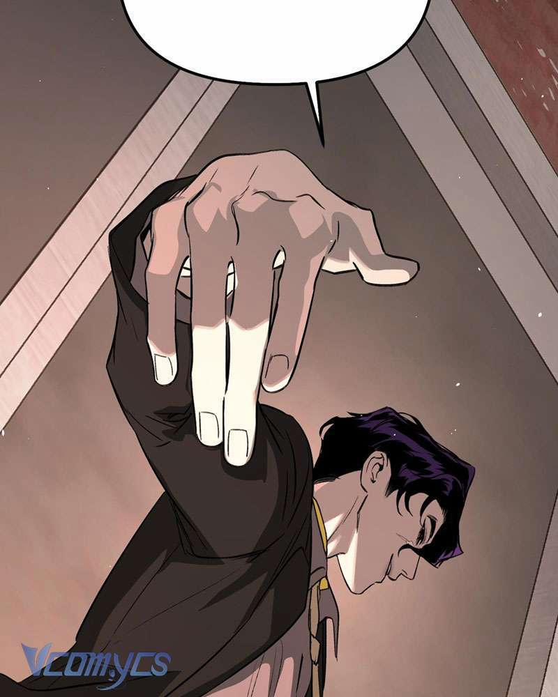 Ác Chi Hoàn 7 trang 44