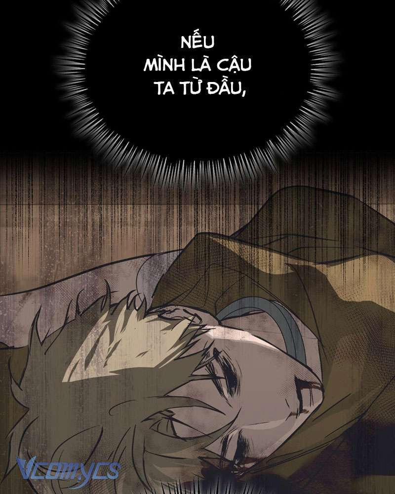 Ác Chi Hoàn 7 trang 5