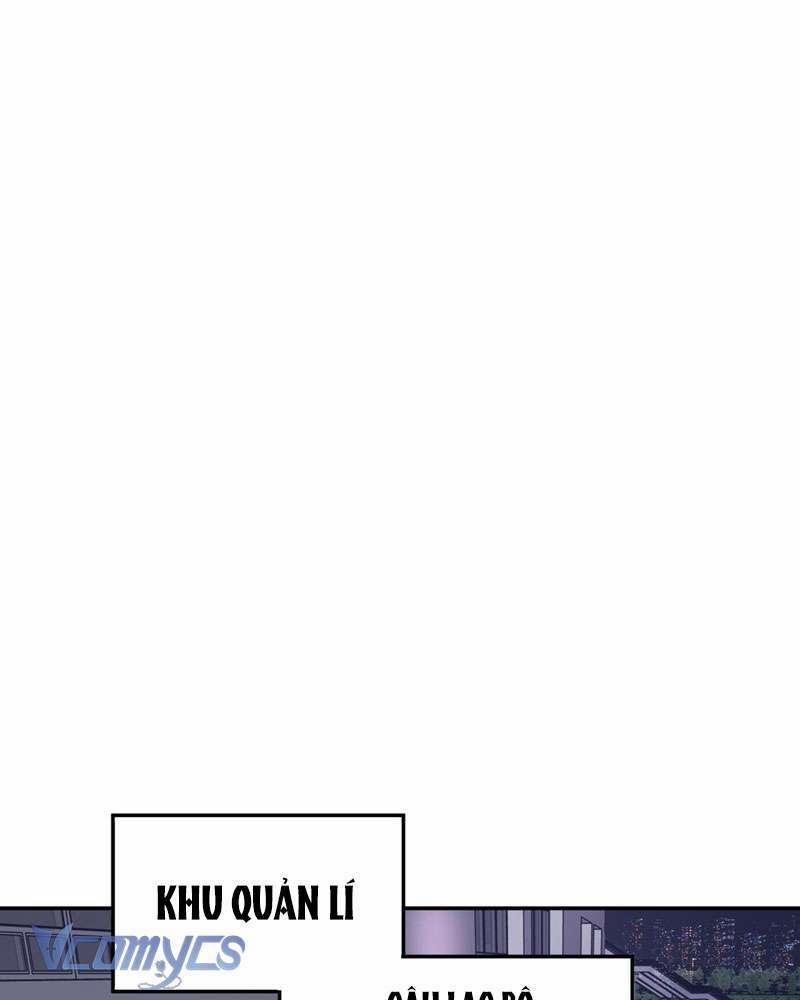 Ác Chi Hoàn 7 trang 51