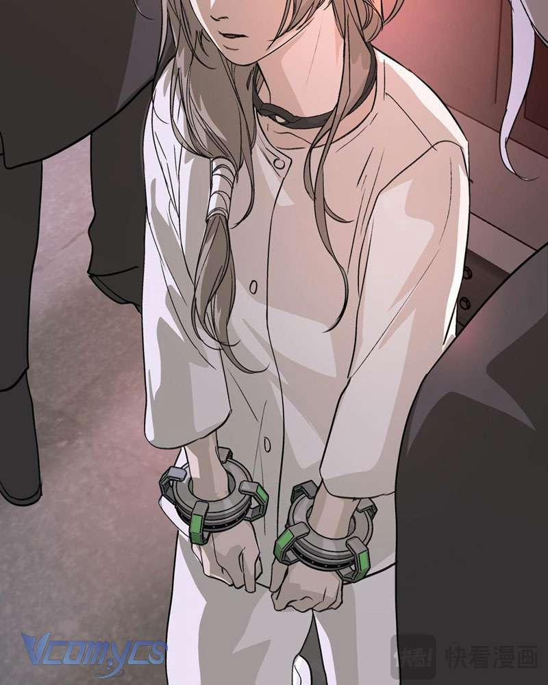 Ác Chi Hoàn 7 trang 55