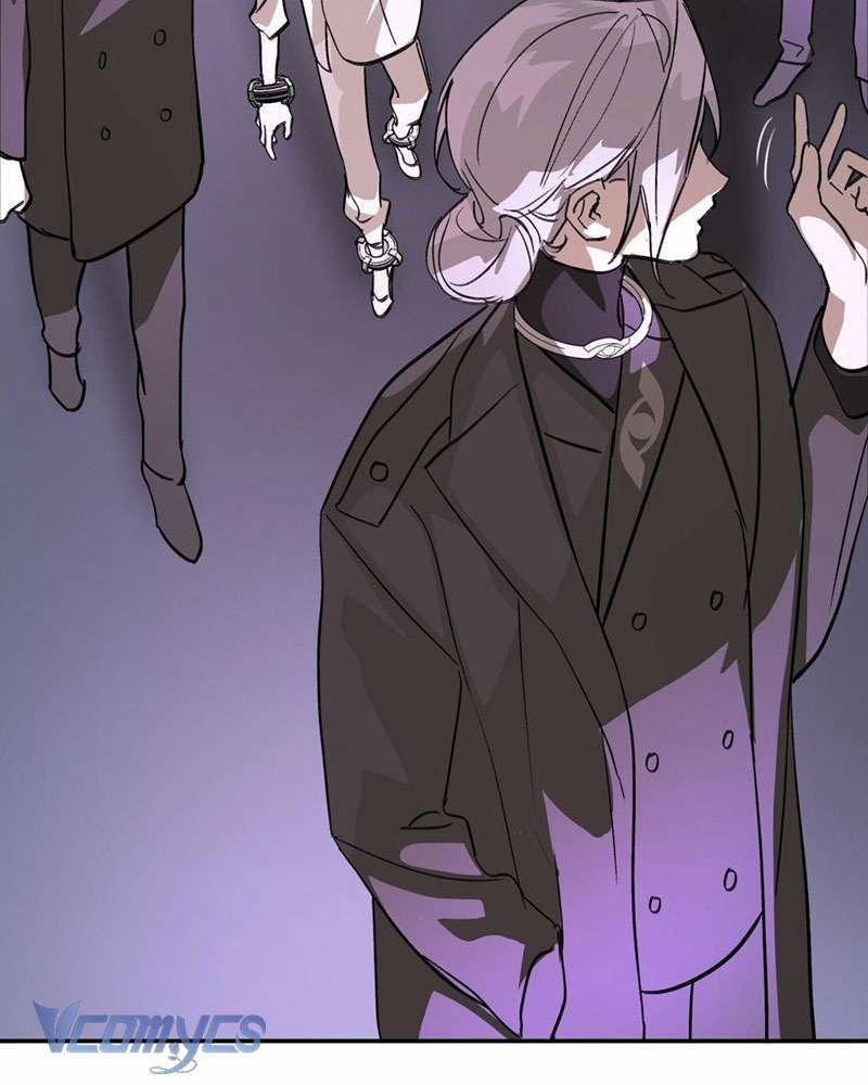 Ác Chi Hoàn 7 trang 69