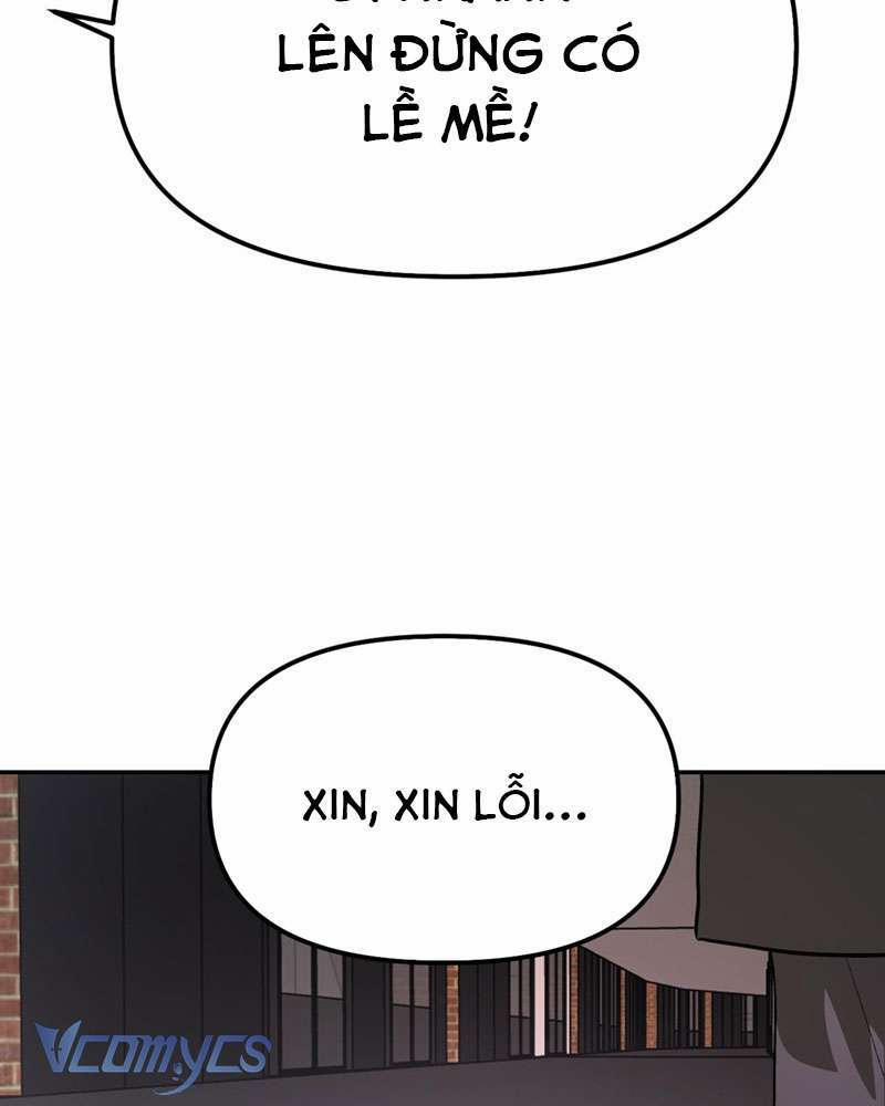 Ác Chi Hoàn 7 trang 72