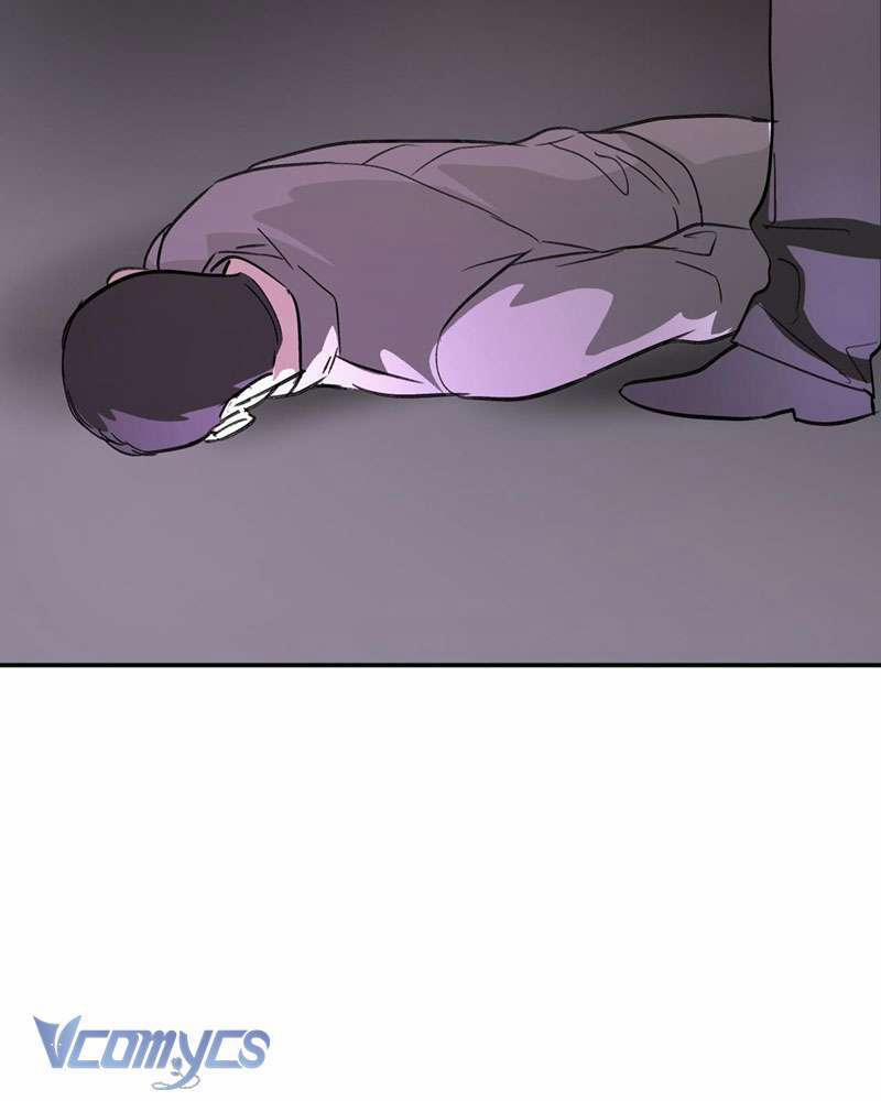 Ác Chi Hoàn 7 trang 73