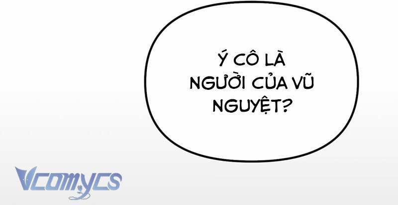 Ác Chi Hoàn 7 trang 77