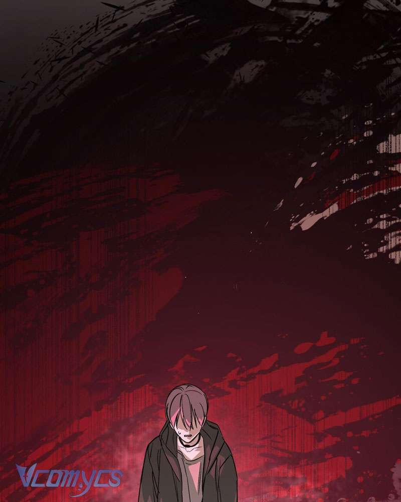 Ác Chi Hoàn 7 trang 79