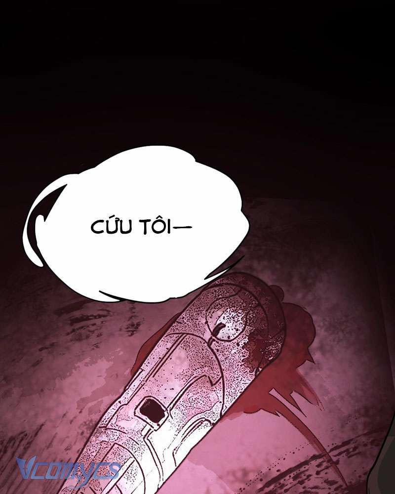 Ác Chi Hoàn 7 trang 81