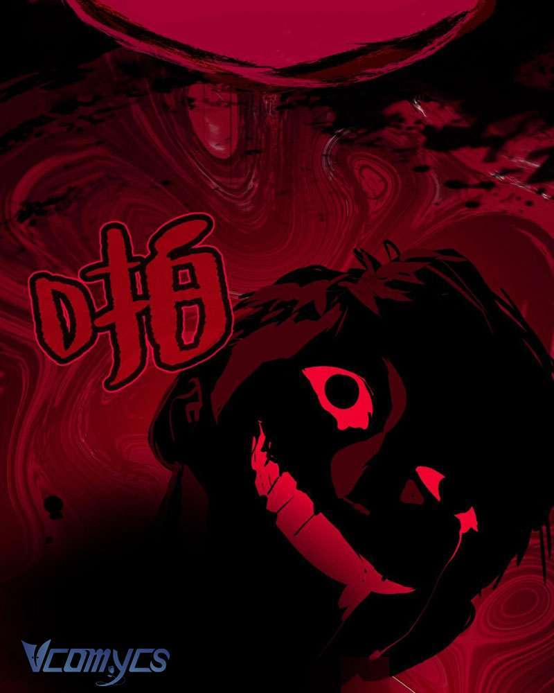 Ác Chi Hoàn 7 trang 87