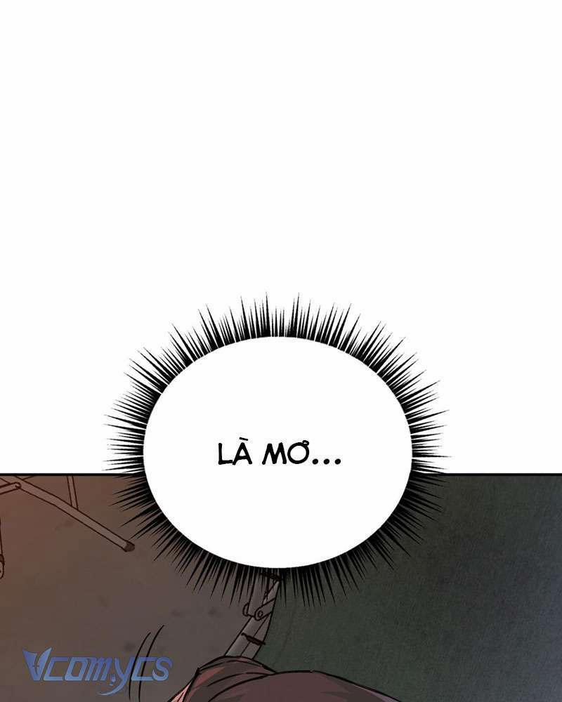 Ác Chi Hoàn 7 trang 91