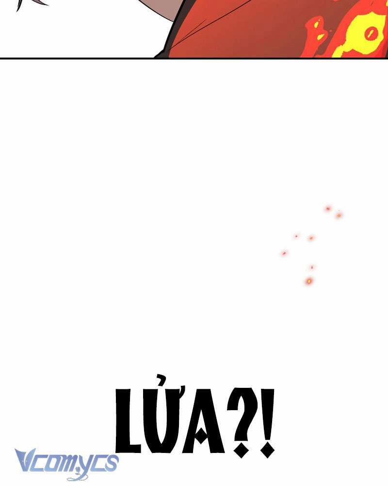Ác Chi Hoàn 8 trang 100
