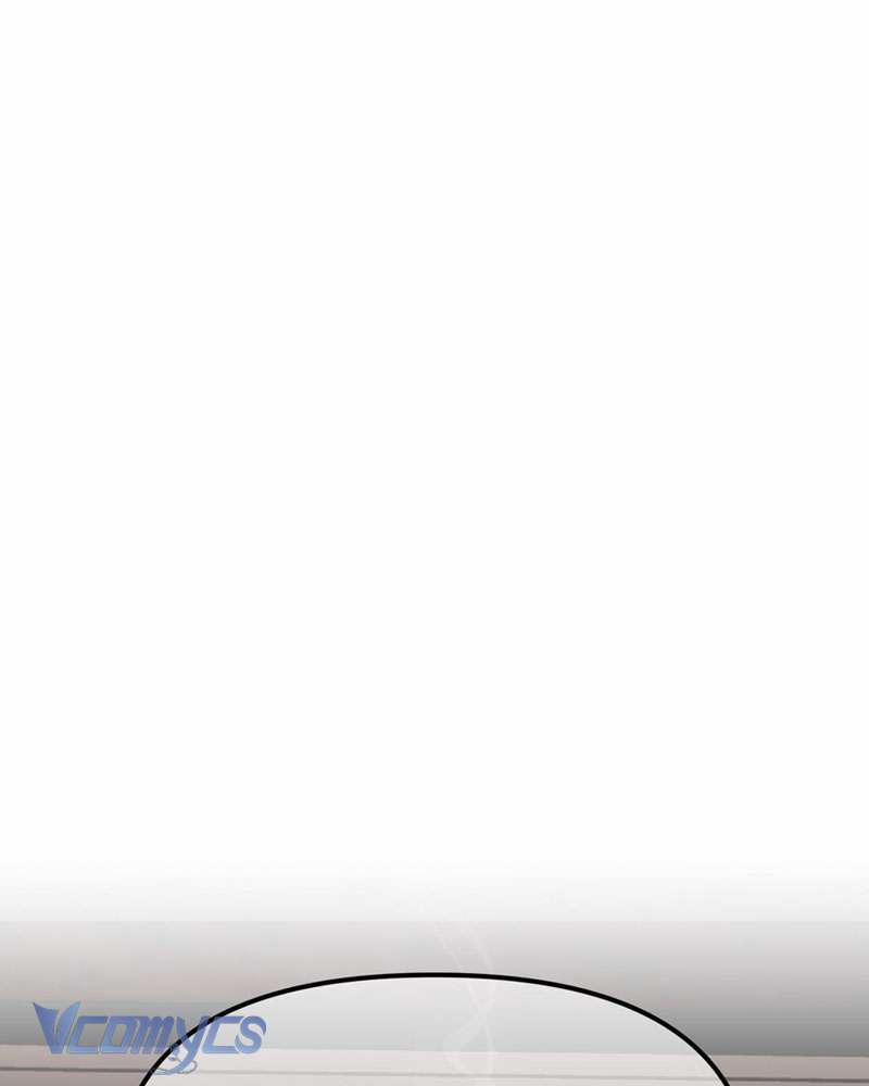 Ác Chi Hoàn 8 trang 101