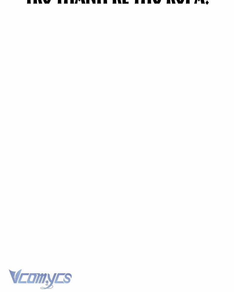 Ác Chi Hoàn 8 trang 104