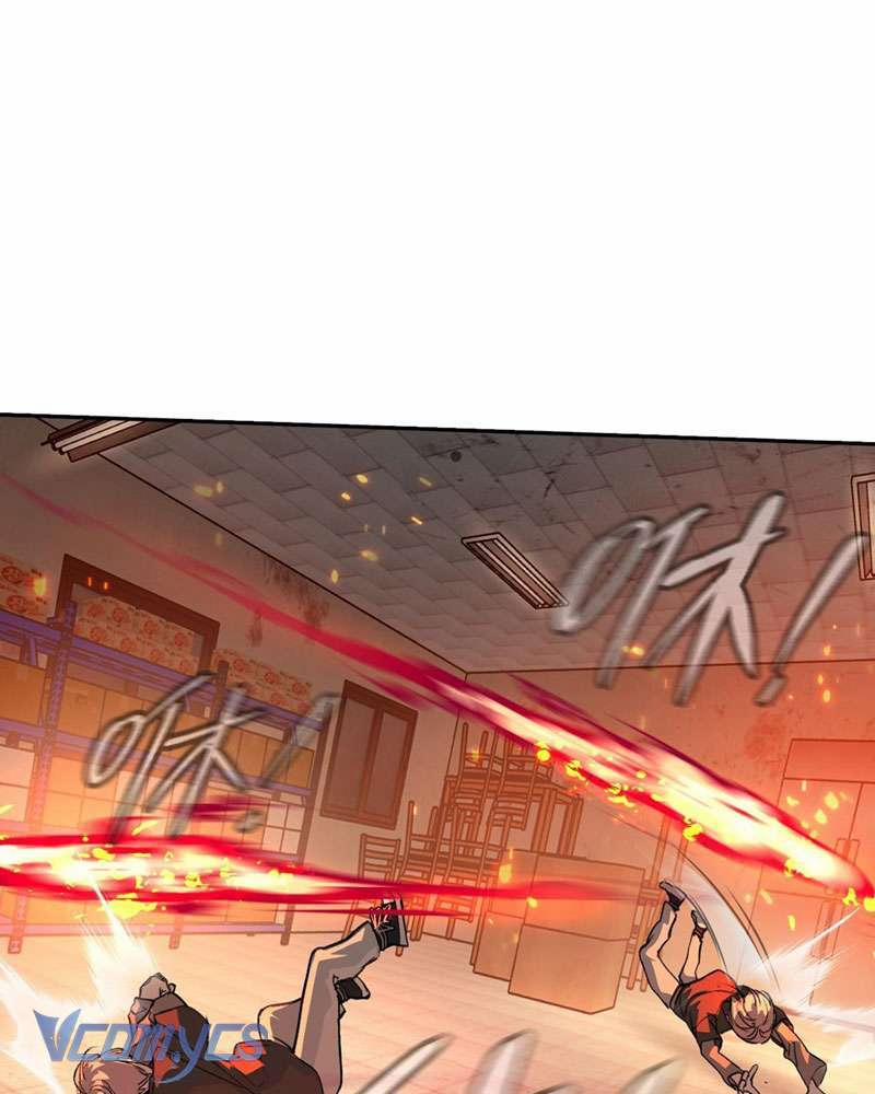 Ác Chi Hoàn 8 trang 105