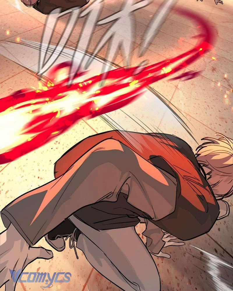 Ác Chi Hoàn 8 trang 106