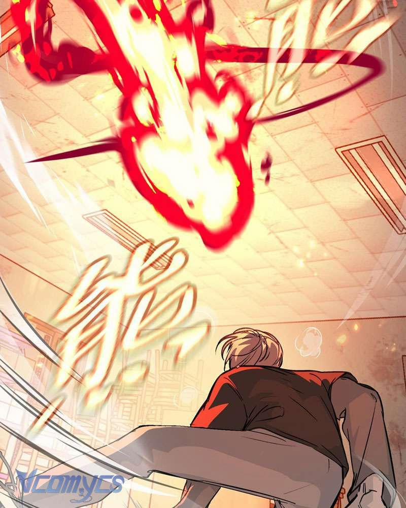 Ác Chi Hoàn 8 trang 108