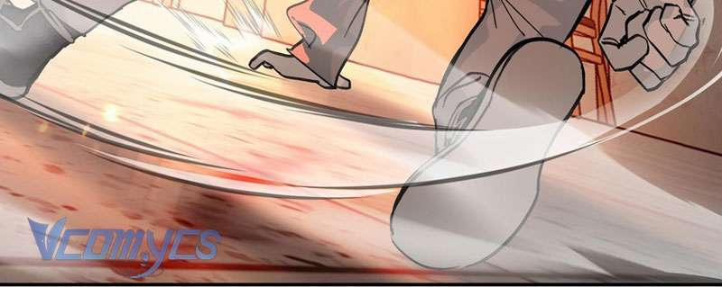 Ác Chi Hoàn 8 trang 109