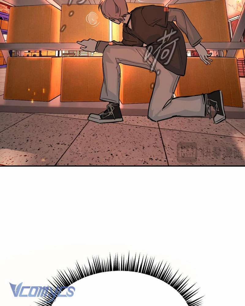 Ác Chi Hoàn 8 trang 113