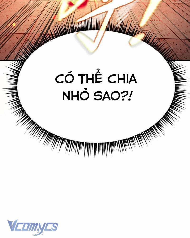 Ác Chi Hoàn 8 trang 115